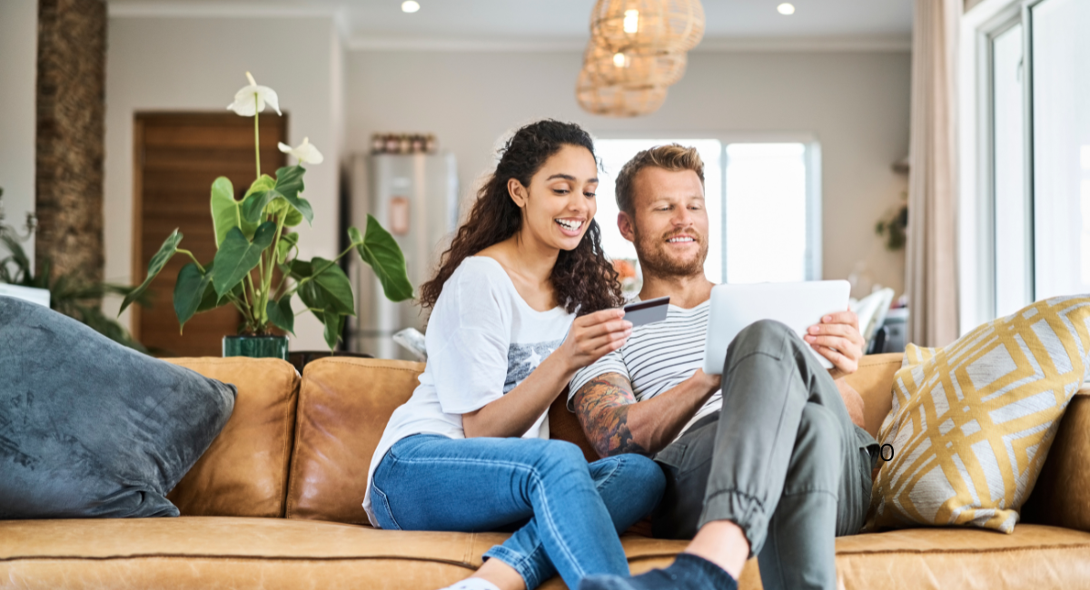 صيانة ال جي