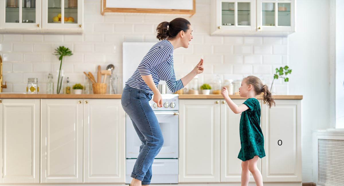 توكيل صيانة ال جي