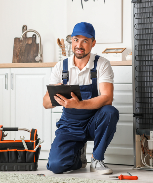 صيانة اجهزة ال جي