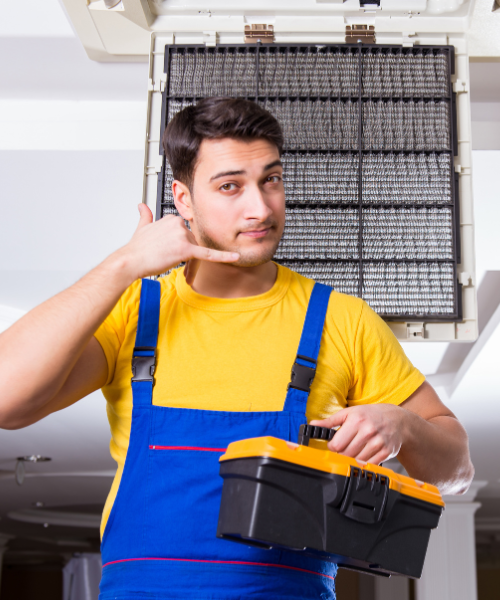 صيانة اجهزة ال جي