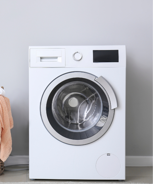 صيانة غسالات ال جي