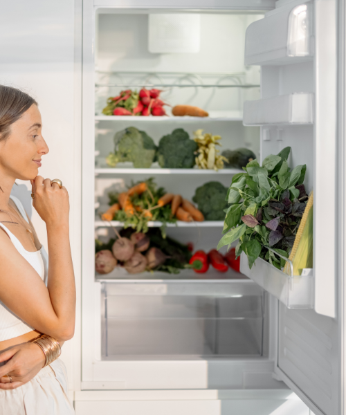 صيانة ثلاجات ال جي