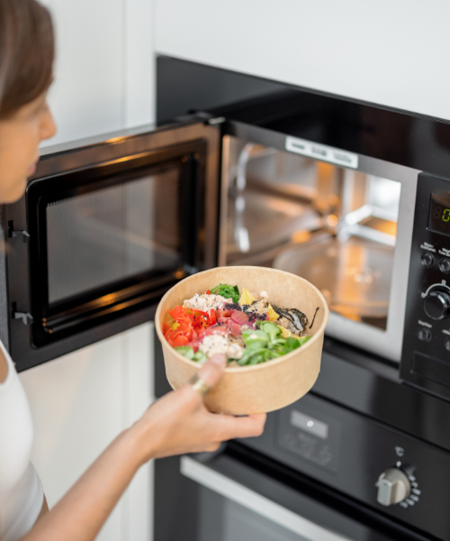 صيانة ميكروويف ال جي